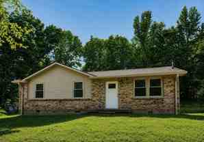 373 Edmondson Ferry Rd - Photo 1 of 1