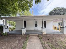 featured image of 507 Irene St