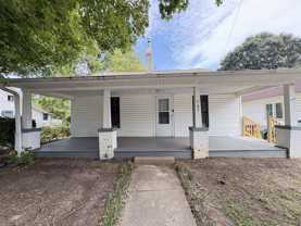507 Irene St - Photo 1 of 1