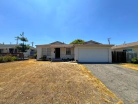 1240 Allen Ave - Photo 1 of 1