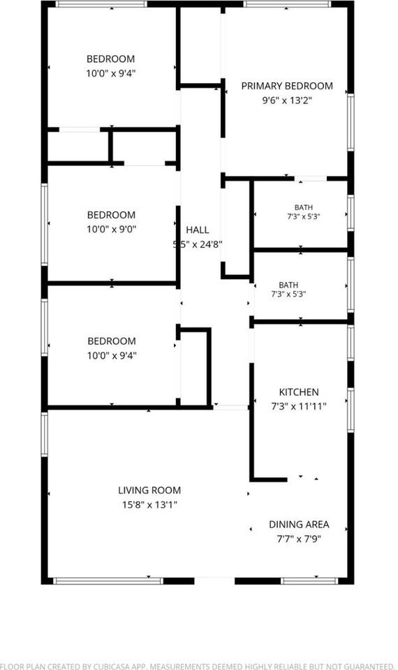 1240 Allen Ave - Photo 2 of 35