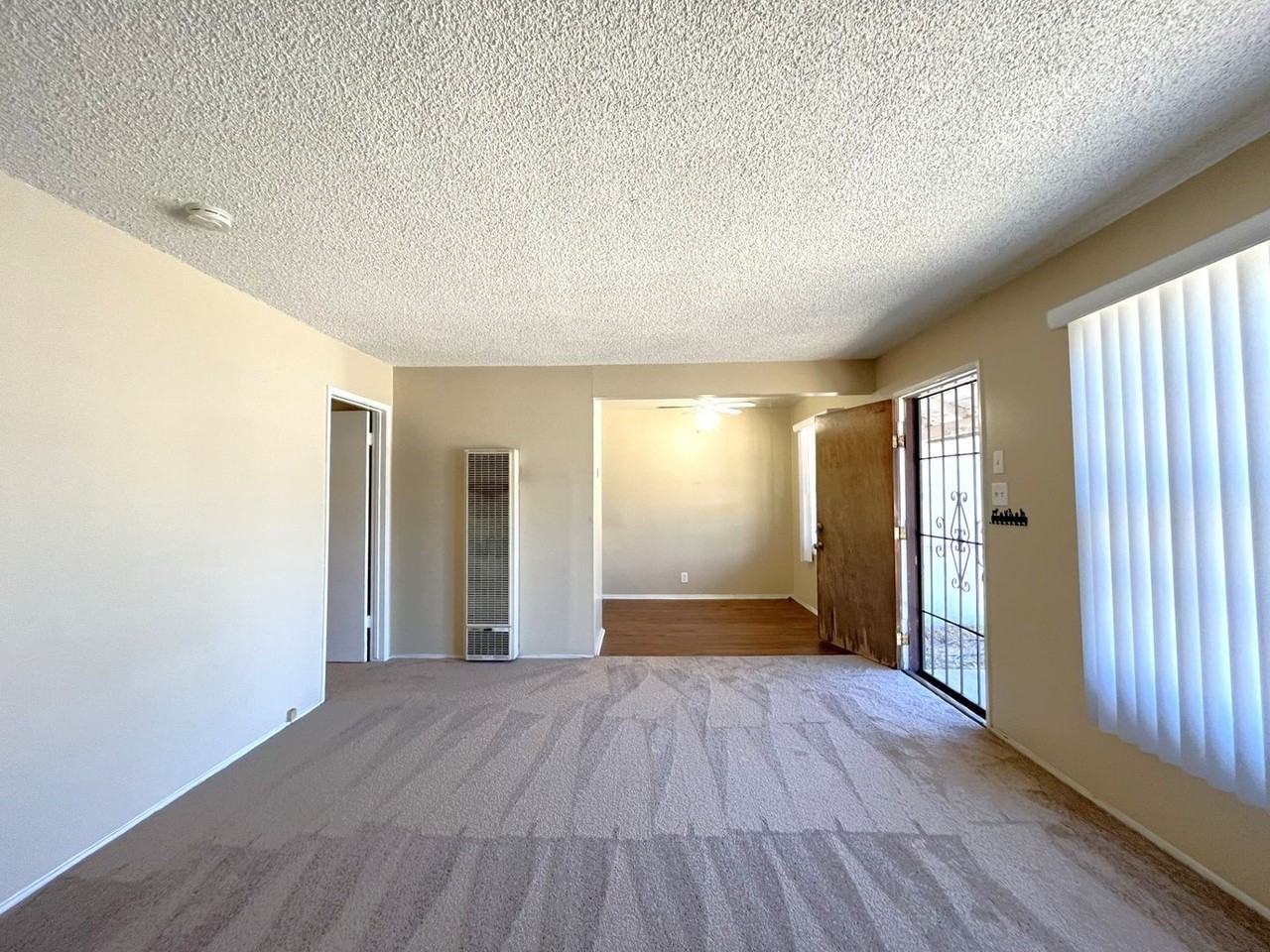 1240 Allen Ave - Photo 7 of 35