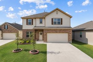 featured image of 7015 Vista Loop