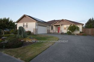 31 Lillian Ridge Dr - Photo 1 of 1