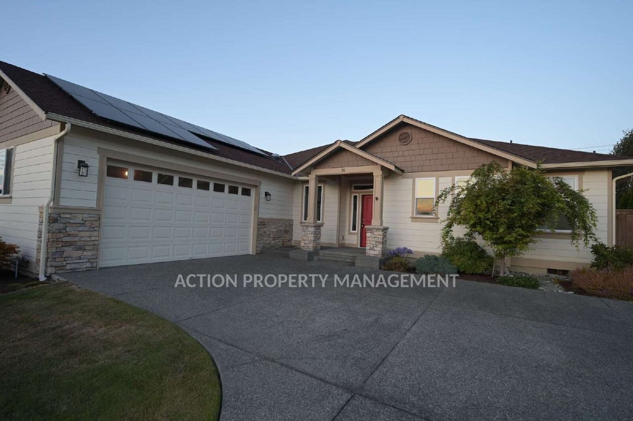 31 Lillian Ridge Dr - Photo 2 of 44