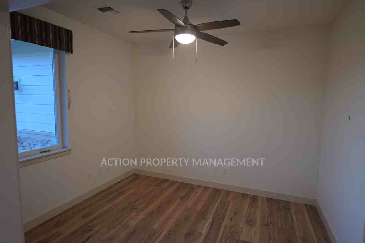 31 Lillian Ridge Dr - Photo 6 of 44