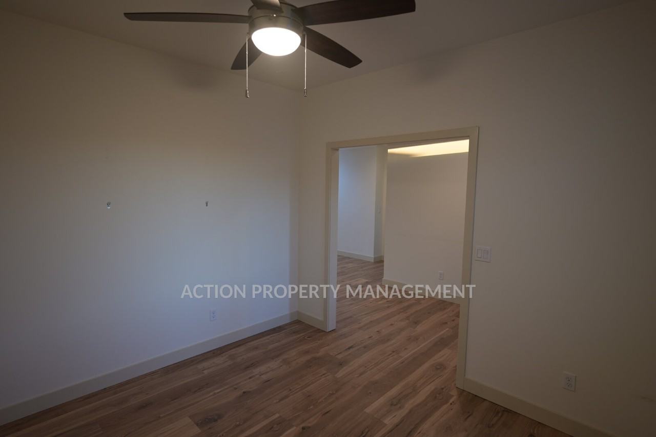 31 Lillian Ridge Dr - Photo 7 of 44