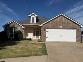 10037 Sw 25th St - Photo 1 of 1