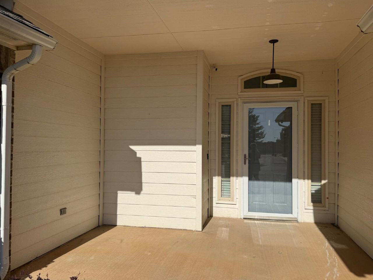 10037 Sw 25th St - Photo 3 of 22