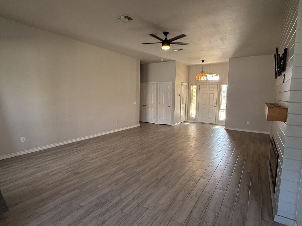 10037 Sw 25th St - Photo 7 of 22