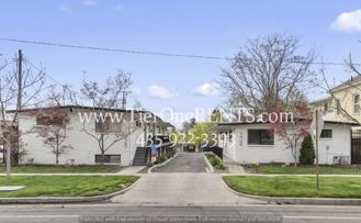 328 E 2nd Ave - Photo 1 of 1