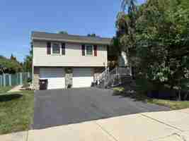featured image of 2860 Southwick Dr
