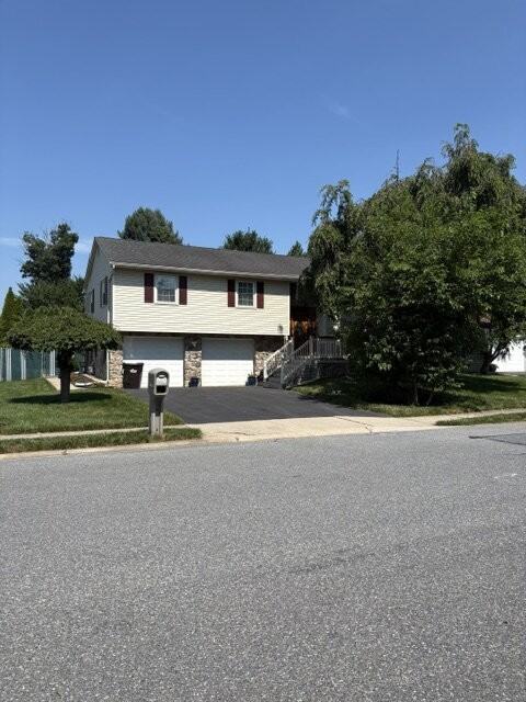 2860 Southwick Dr - Photo 5 of 41