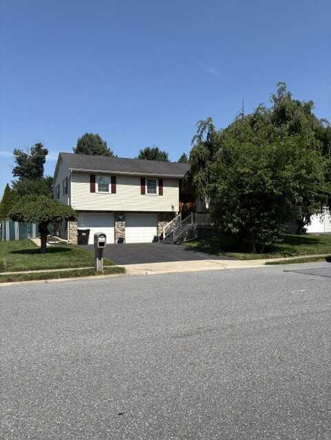 2860 Southwick Dr - Photo 6 of 41