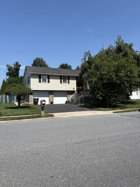 2860 Southwick Dr - Photo 7 of 41
