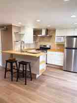 225 Orchard Ave - Photo 1 of 1
