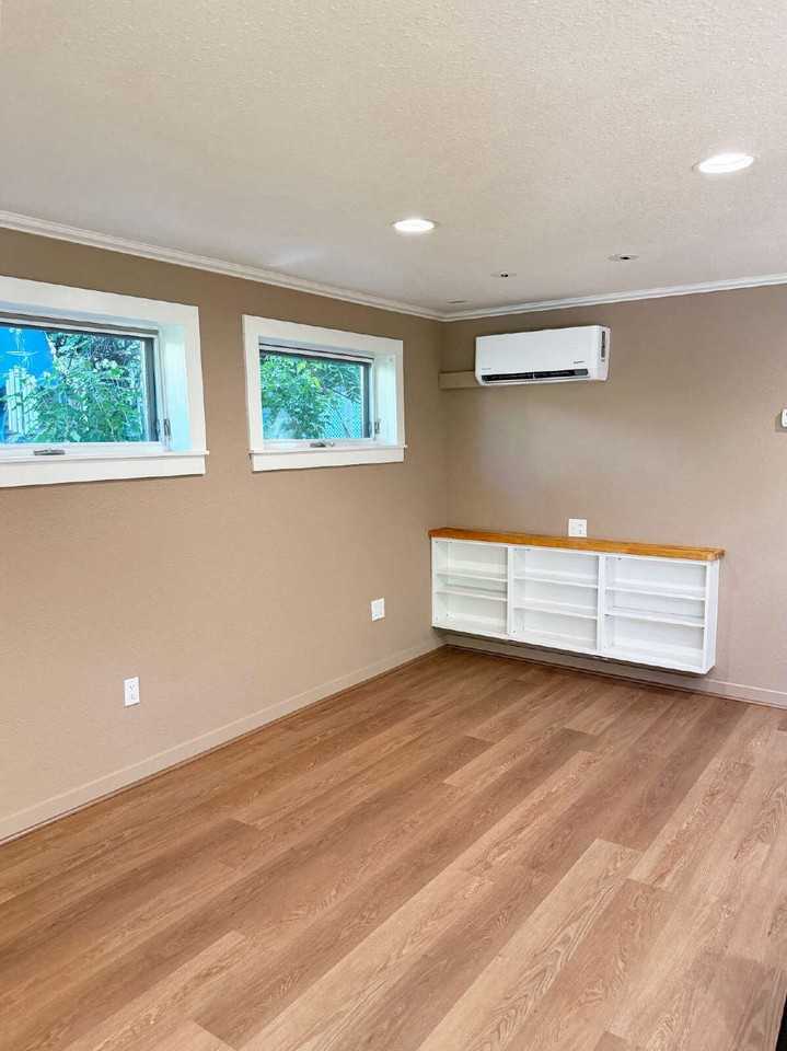 225 Orchard Ave - Photo 6 of 21