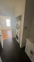featured image of 106 Main St W #3