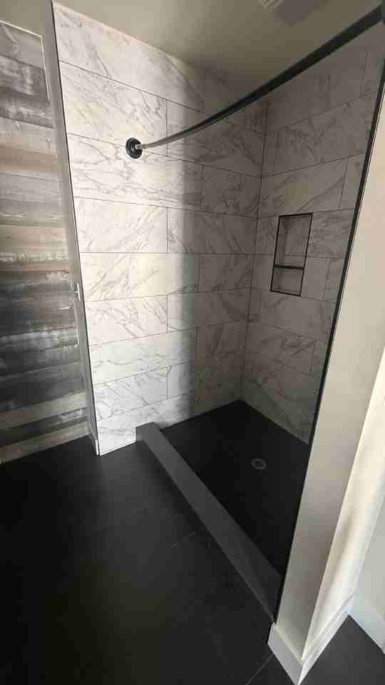 106 Main St W #3 - Photo 2 of 9