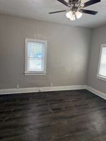 featured image of 1216 W Madison St
