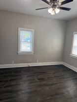1216 W Madison St - Photo 1 of 1