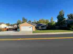 1543 Lakeside Dr - Photo 1 of 1