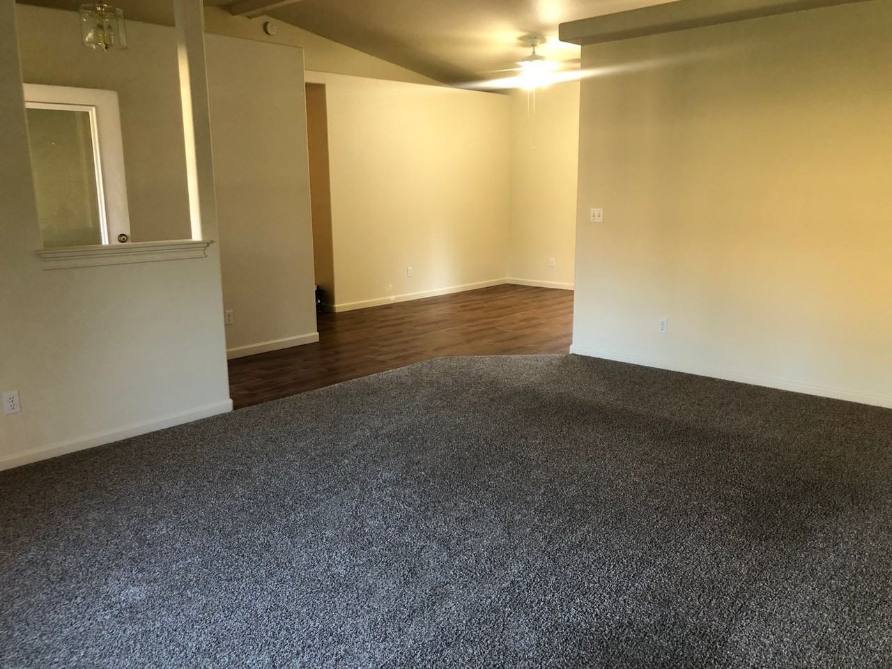 1543 Lakeside Dr - Photo 3 of 14