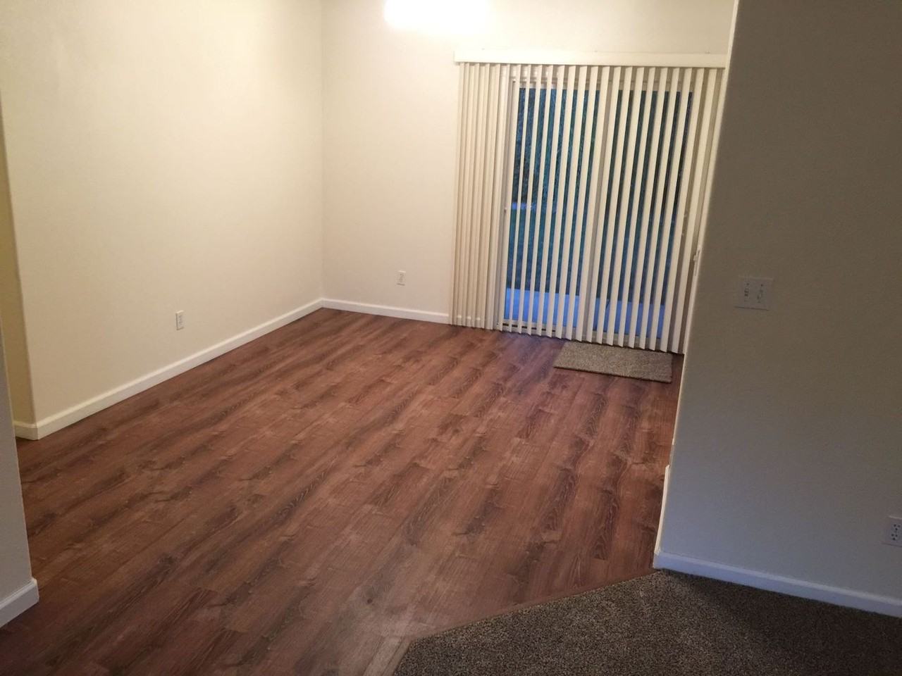1543 Lakeside Dr - Photo 4 of 14