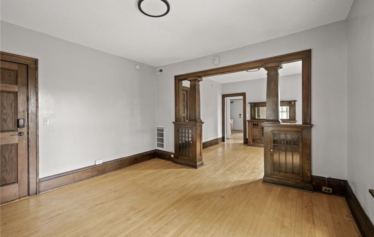 3400 Elliot Ave Apt 2 - Photo 6 of 16