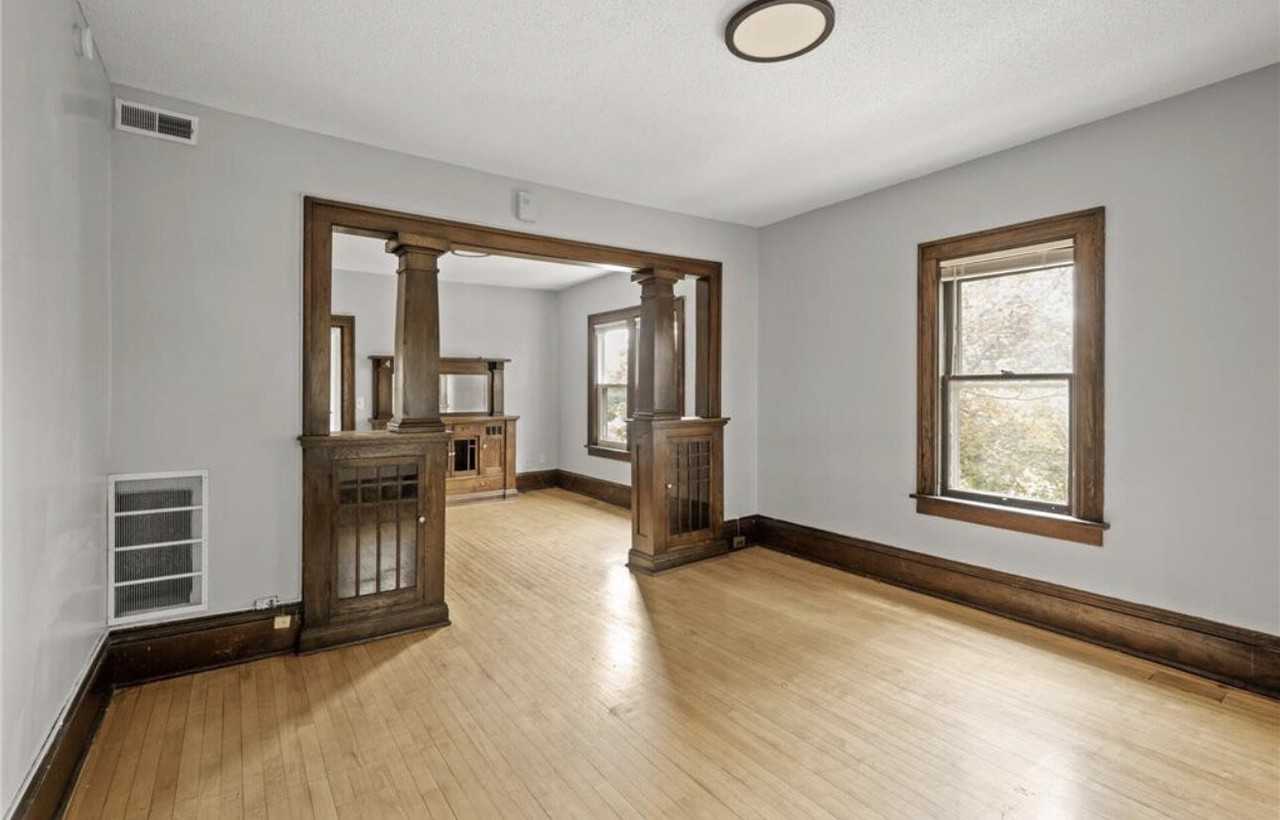 3400 Elliot Ave Apt 2 - Photo 7 of 16