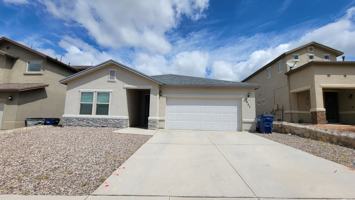 featured image of 7453 Eagle Vista Dr