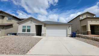 7453 Eagle Vista Dr - Photo 1 of 1