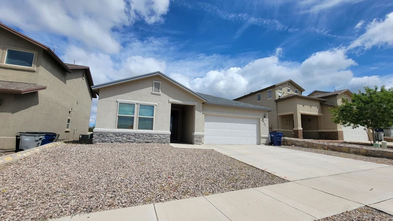 7453 Eagle Vista Dr - Photo 2 of 28