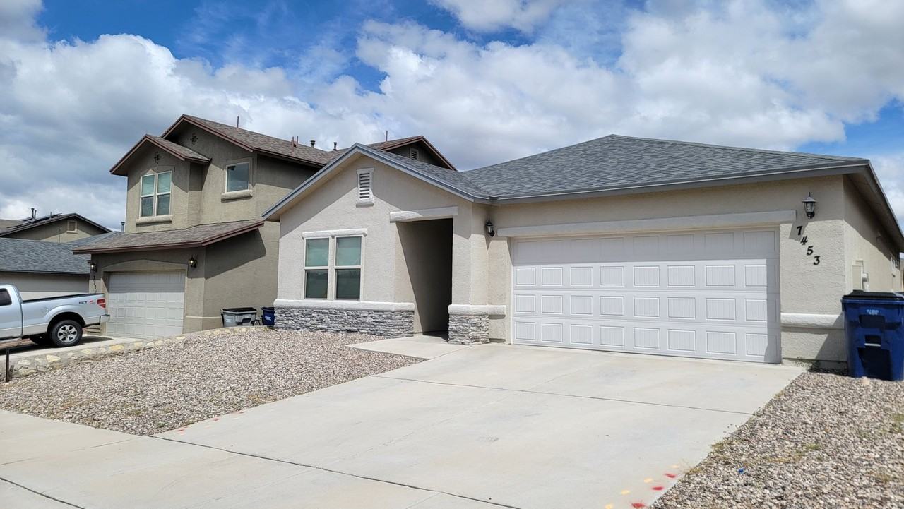 7453 Eagle Vista Dr - Photo 3 of 28
