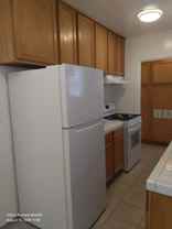 239 E Burbank Blvd - Photo 1 of 1