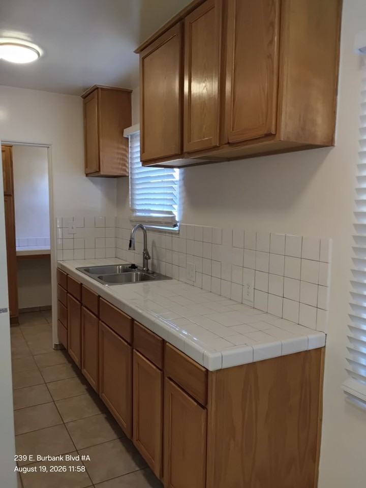 239 E Burbank Blvd - Photo 3 of 18