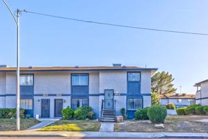 featured image of 2201 Mars Ave #A
