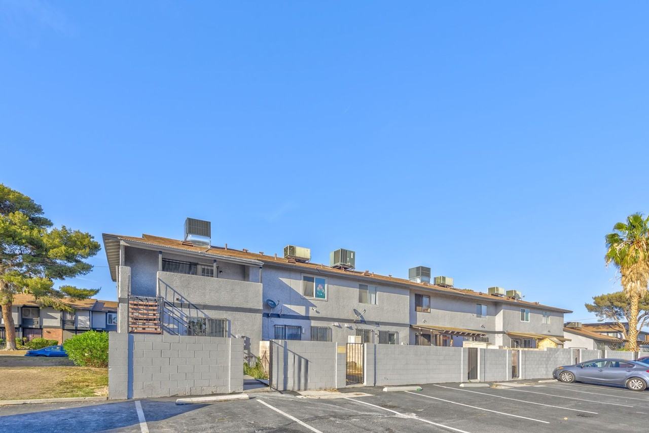 2201 Mars Ave #A - Photo 2 of 9