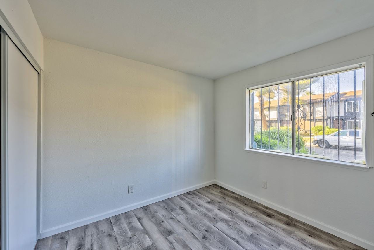 2201 Mars Ave #A - Photo 3 of 9