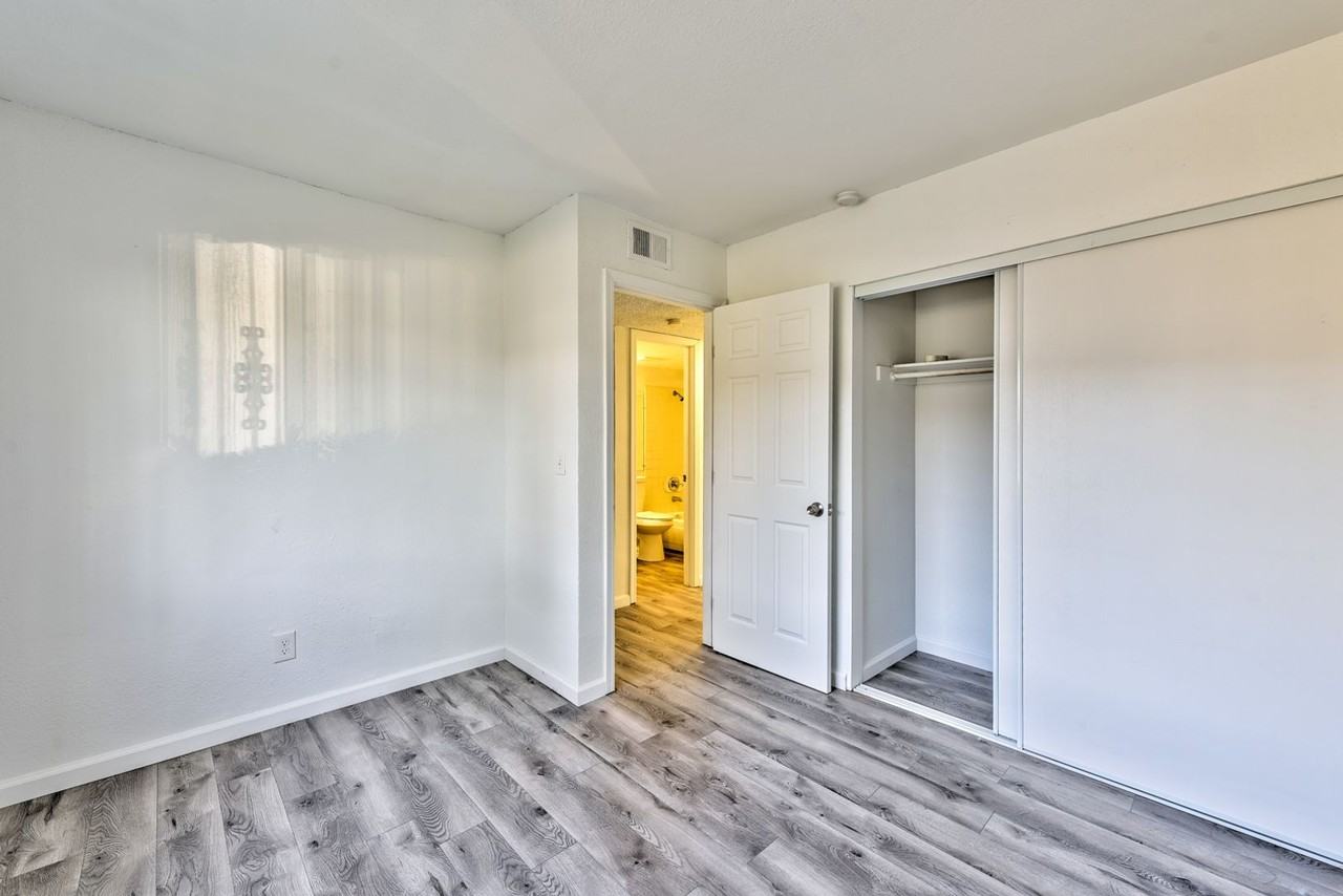 2201 Mars Ave #A - Photo 4 of 9