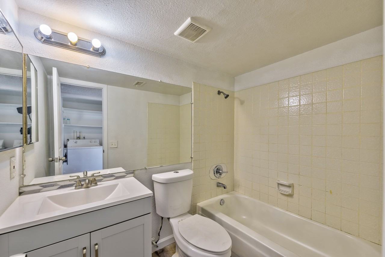 2201 Mars Ave #A - Photo 5 of 9