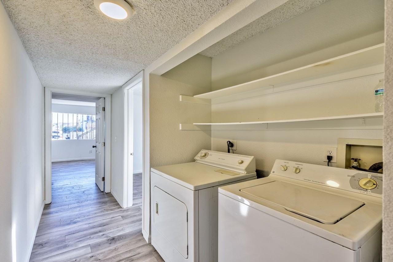 2201 Mars Ave #A - Photo 6 of 9