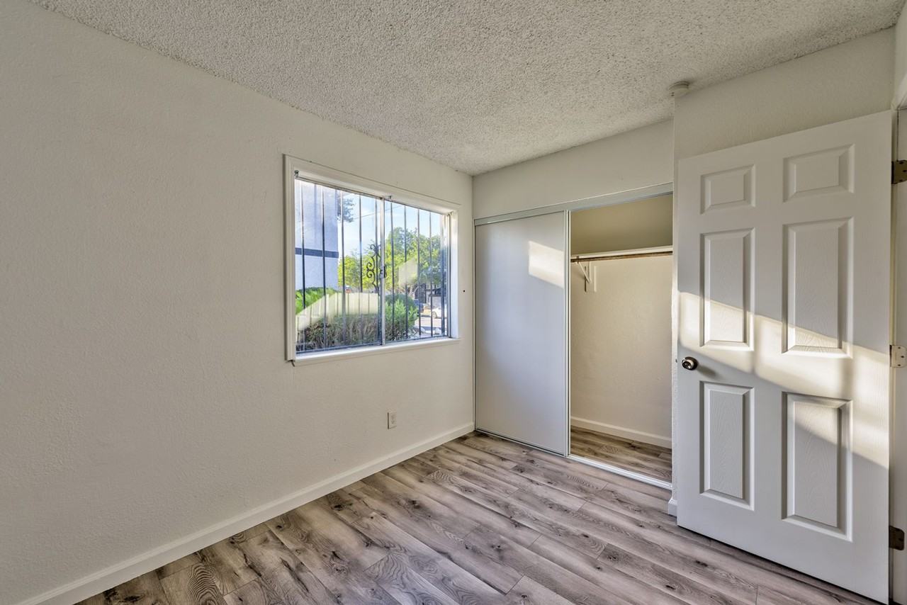 2201 Mars Ave #A - Photo 7 of 9