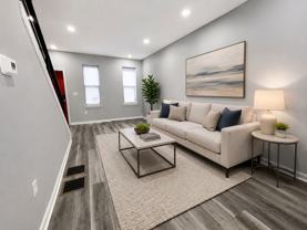 1446 N Etting St - Photo 1 of 1