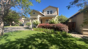featured image of 6598 Aggies Ct