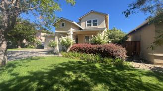 6598 Aggies Ct - Photo 1 of 1