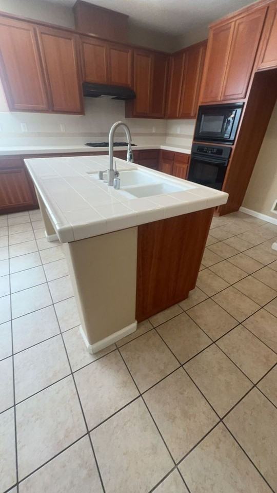 6598 Aggies Ct - Photo 5 of 25