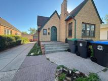 2817 Pioneer Ave - Photo 1 of 1