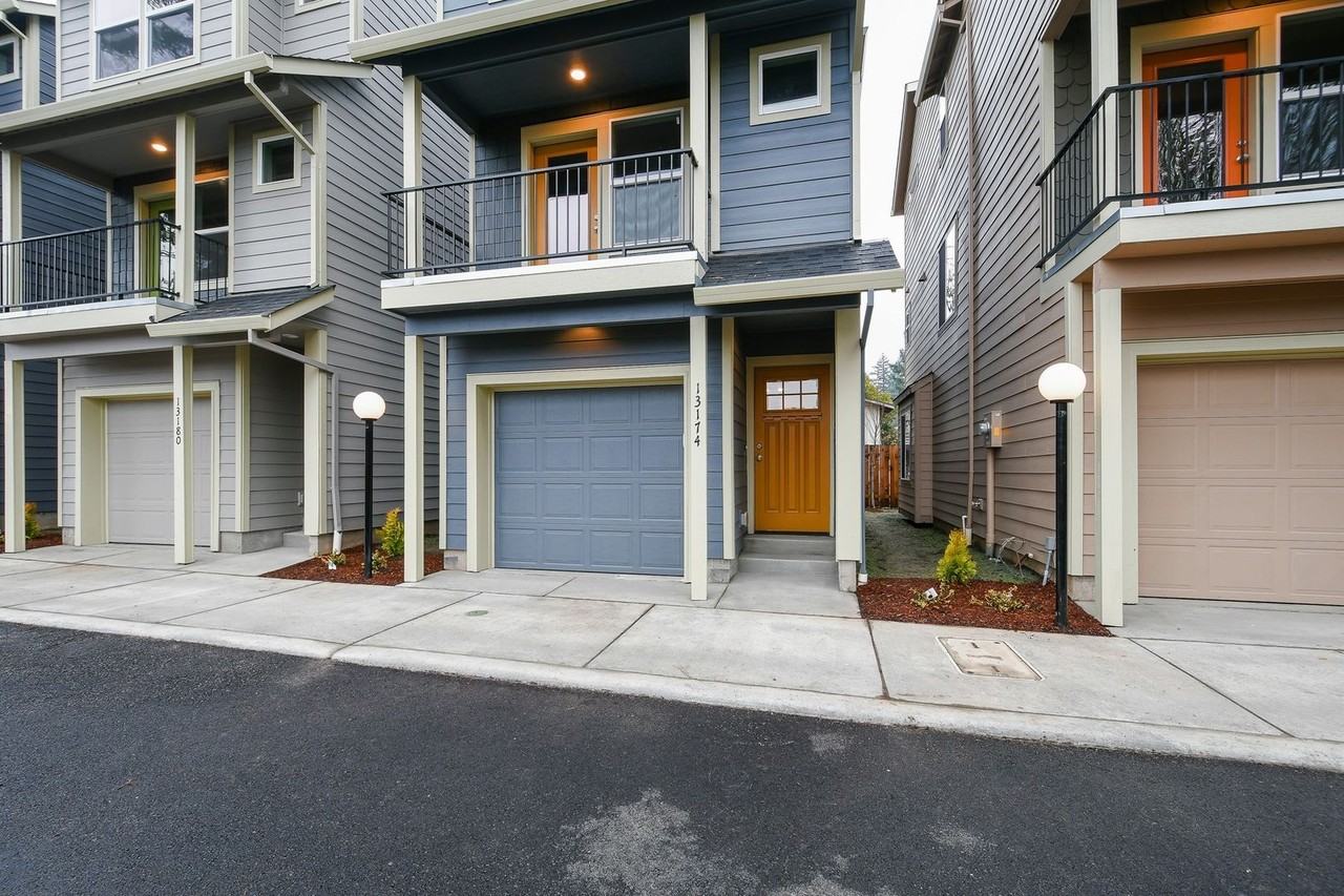 13214 Ne Glisan St - Photo 4 of 9