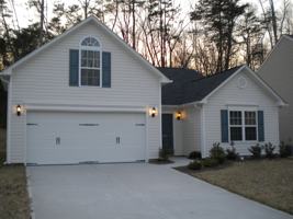 featured image of 3707 Whitworth Dr